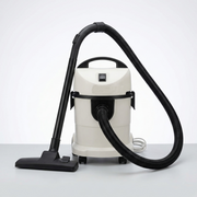 Vacuum Cleaner