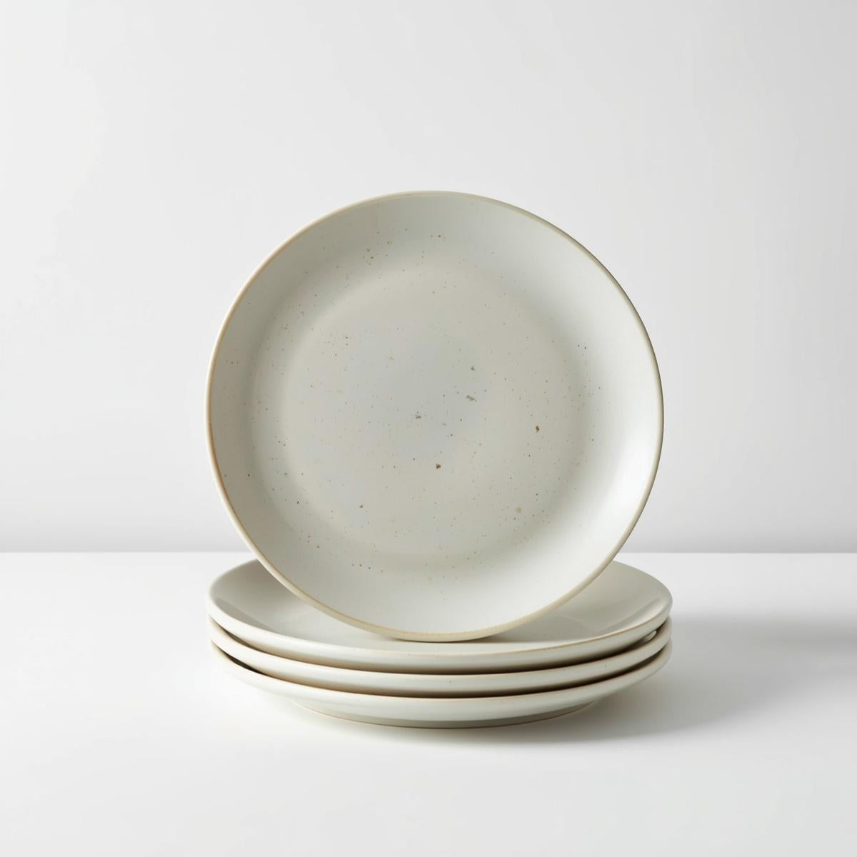 Plates