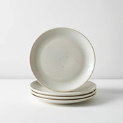 Plates