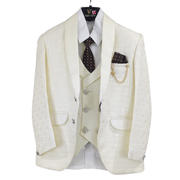 Boy's Suit