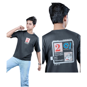 Boy's T-Shirt