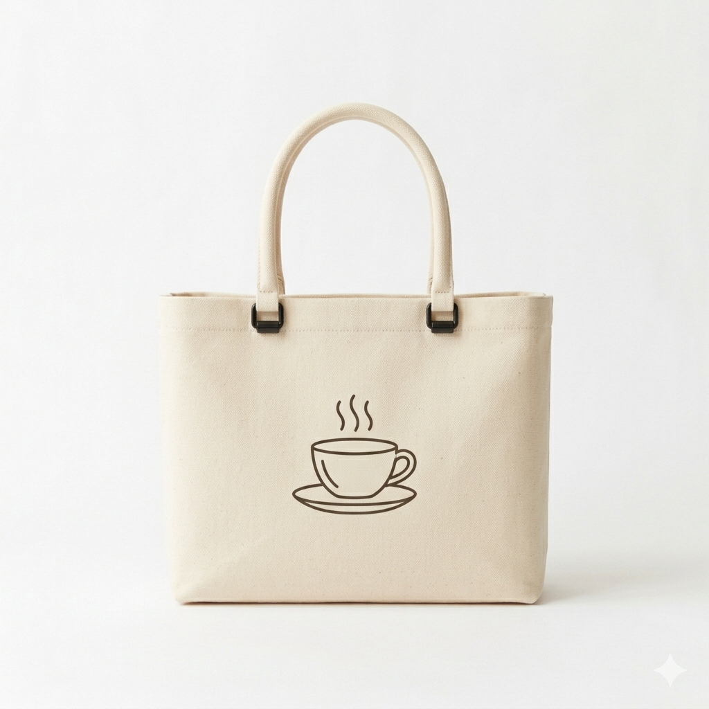 Shopping Bag