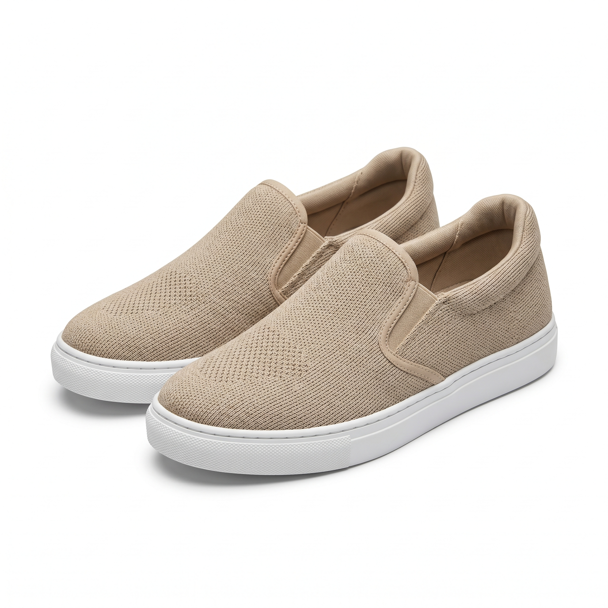 Ladies Sneakers