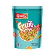 Breakfast Cereals