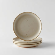 Plates