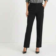 Formal Pants