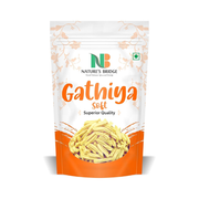 Gathiya