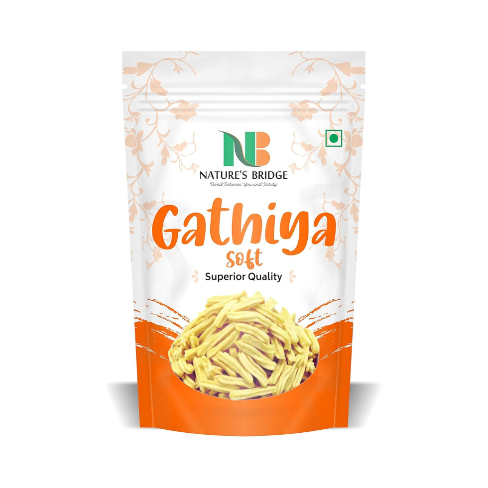 Gathiya