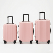 Luggage Set