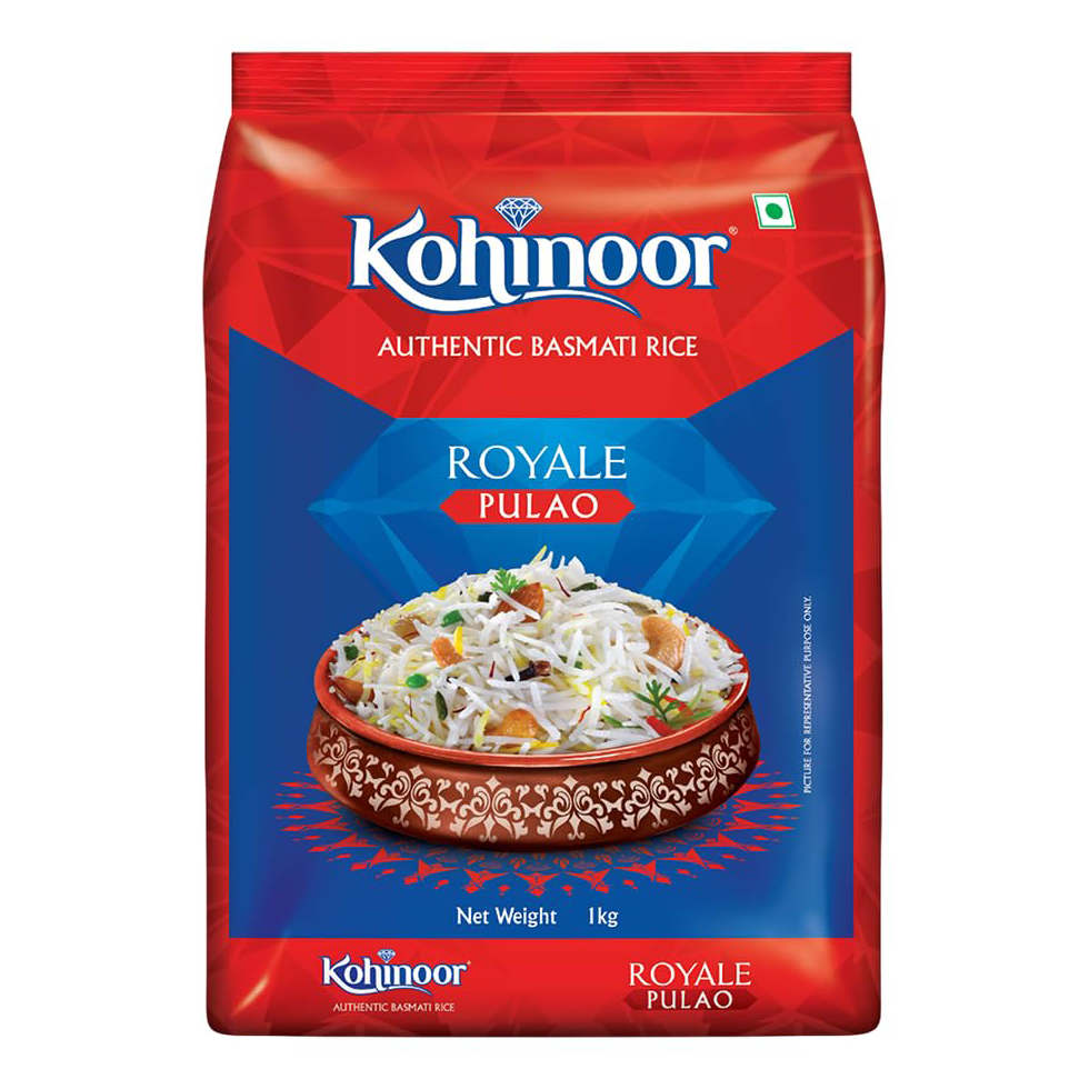 Rice