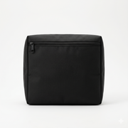 Travel Pouch