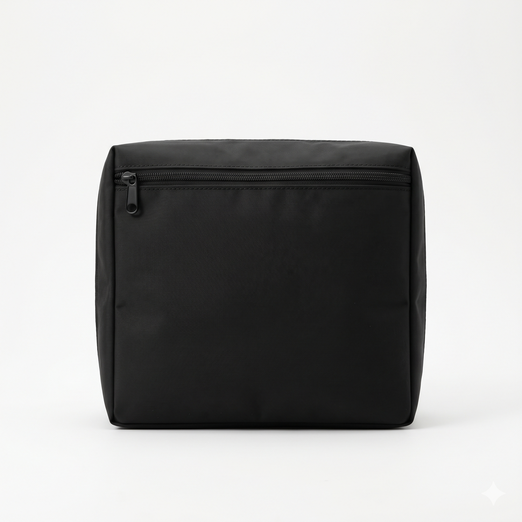 Travel Pouch