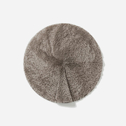 Round Table Cover