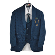 Boy's Suit