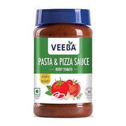 Pizza Pasta Sauce