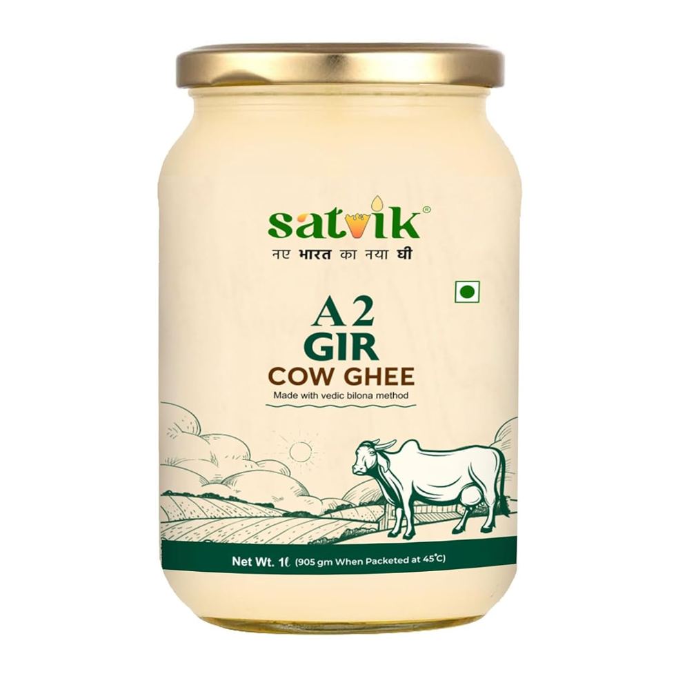 Ghee