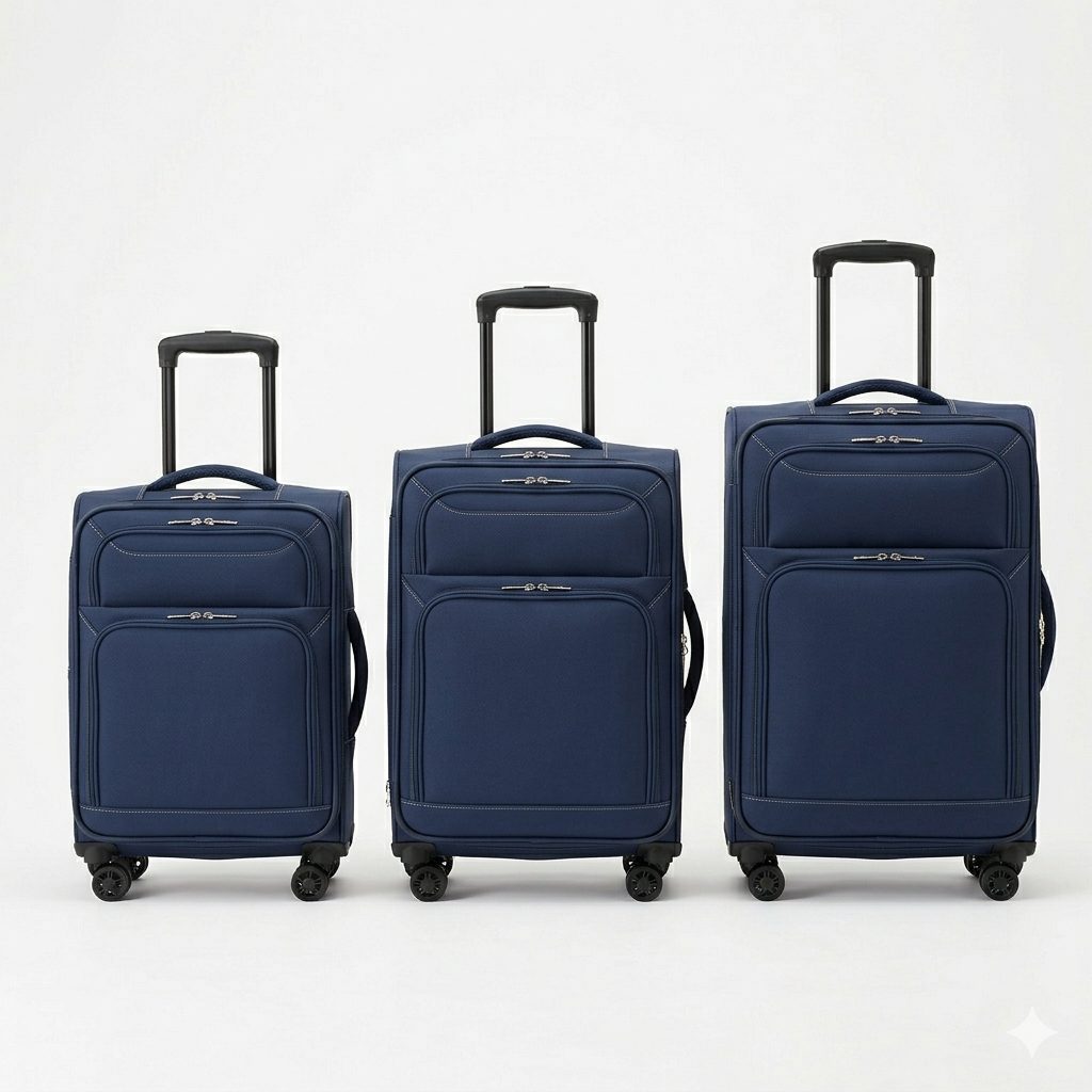 Luggage Set