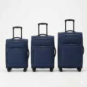 Luggage Set