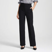 Formal Pants