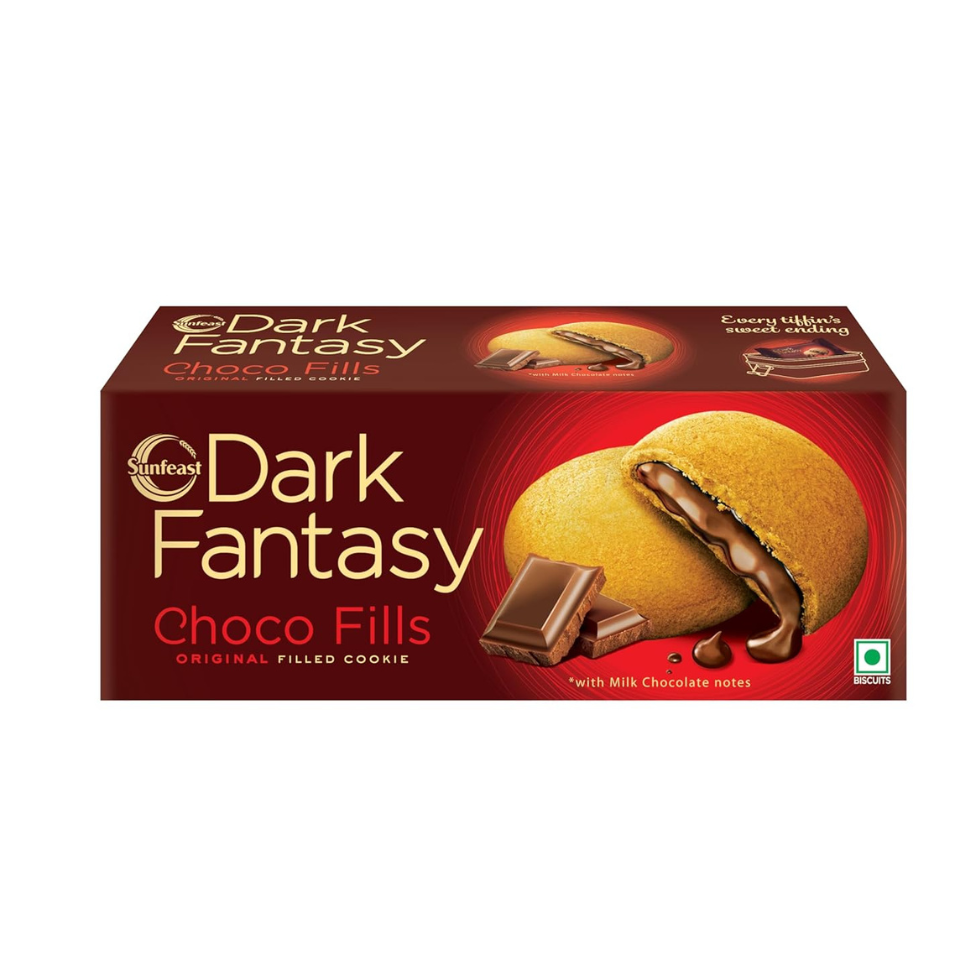 Chocolates / Candies