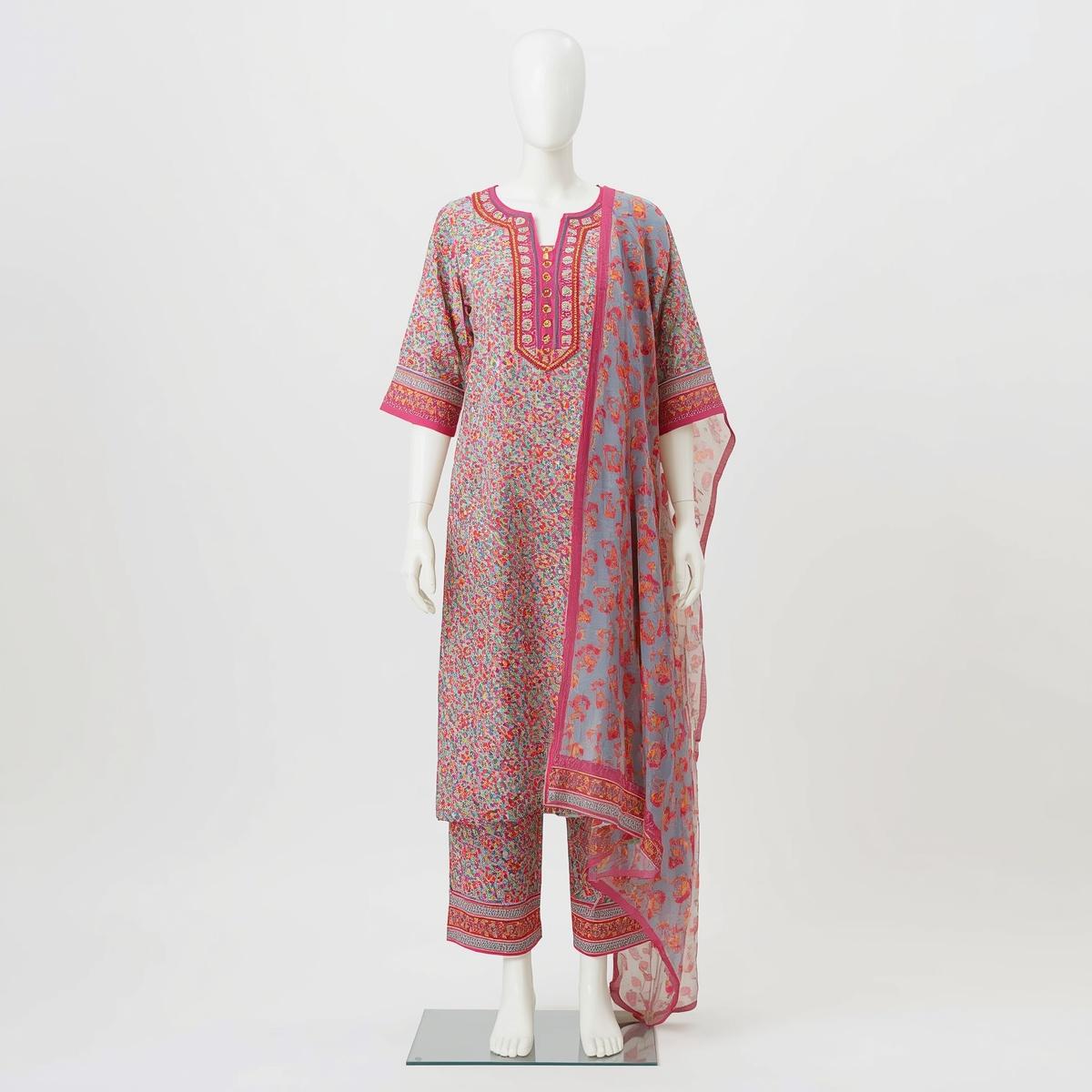 Kurta Set