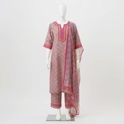 Kurta Set