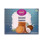 Biscuits / Cookies