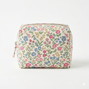 Travel Pouch