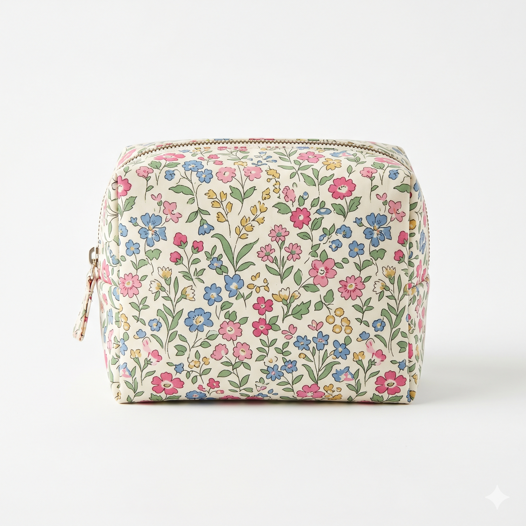 Travel Pouch