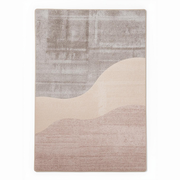 Table Cover