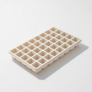 Ice Tray