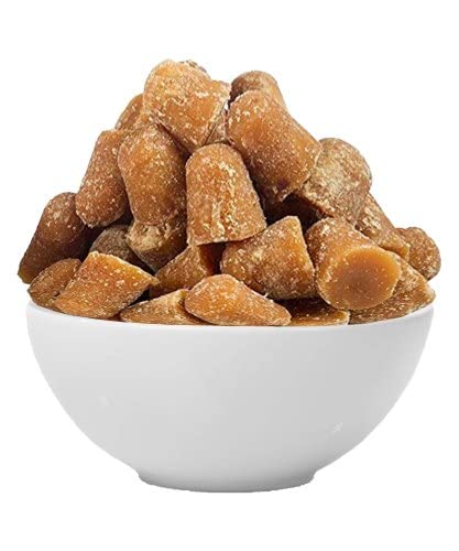 Jaggery