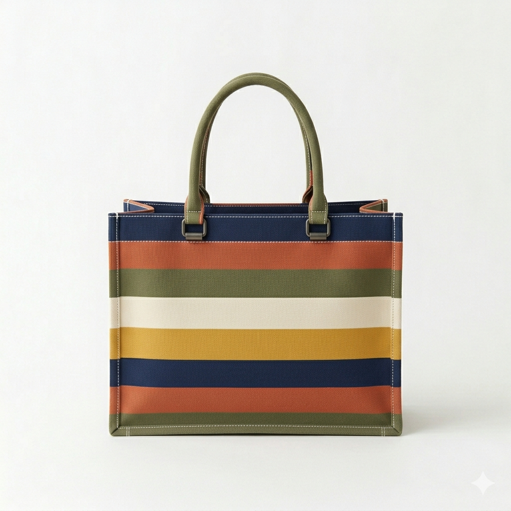 Shopping Bag
