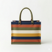 Shopping Bag