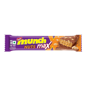 Chocolates / Candies