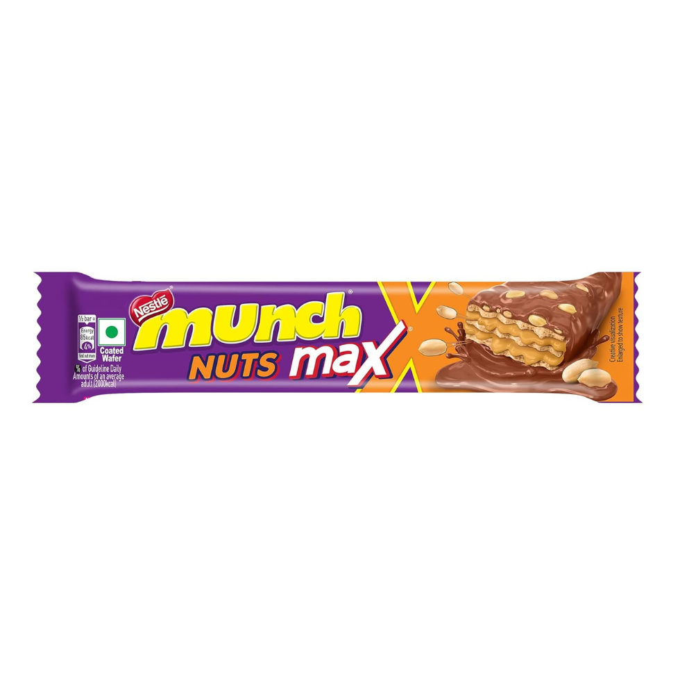 Chocolates / Candies