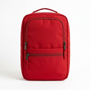 Travel Pouch