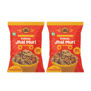 Jhal Muri