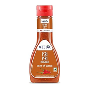 Peri Peri Sauce