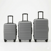 Luggage Set