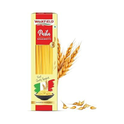 Pasta Spaghetti