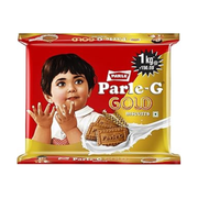 Biscuits / Cookies