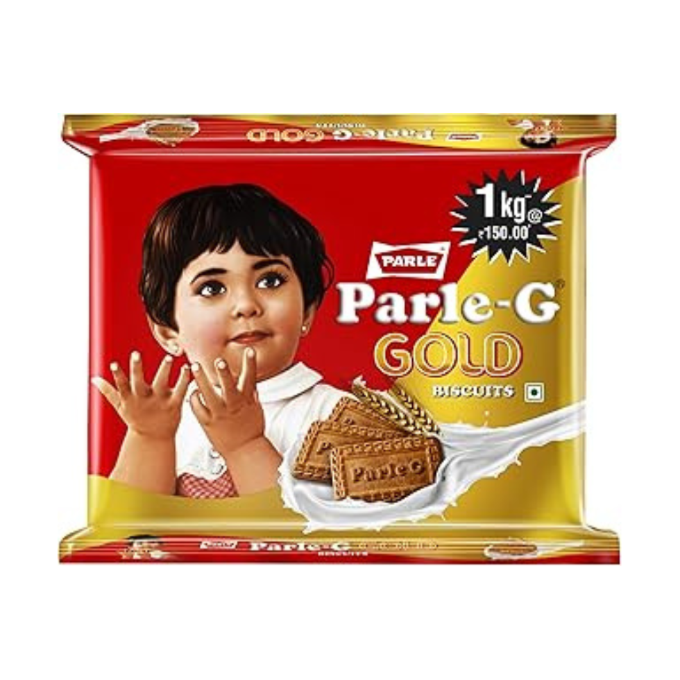 Biscuits / Cookies