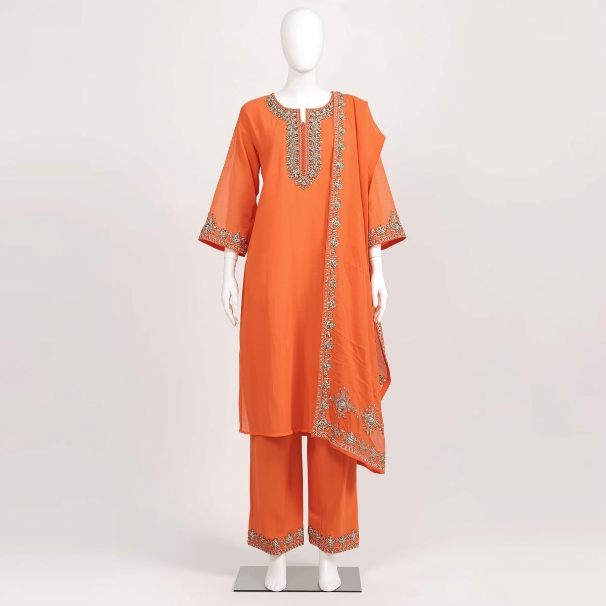 Kurta Set