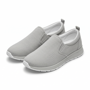 Ladies Sneakers