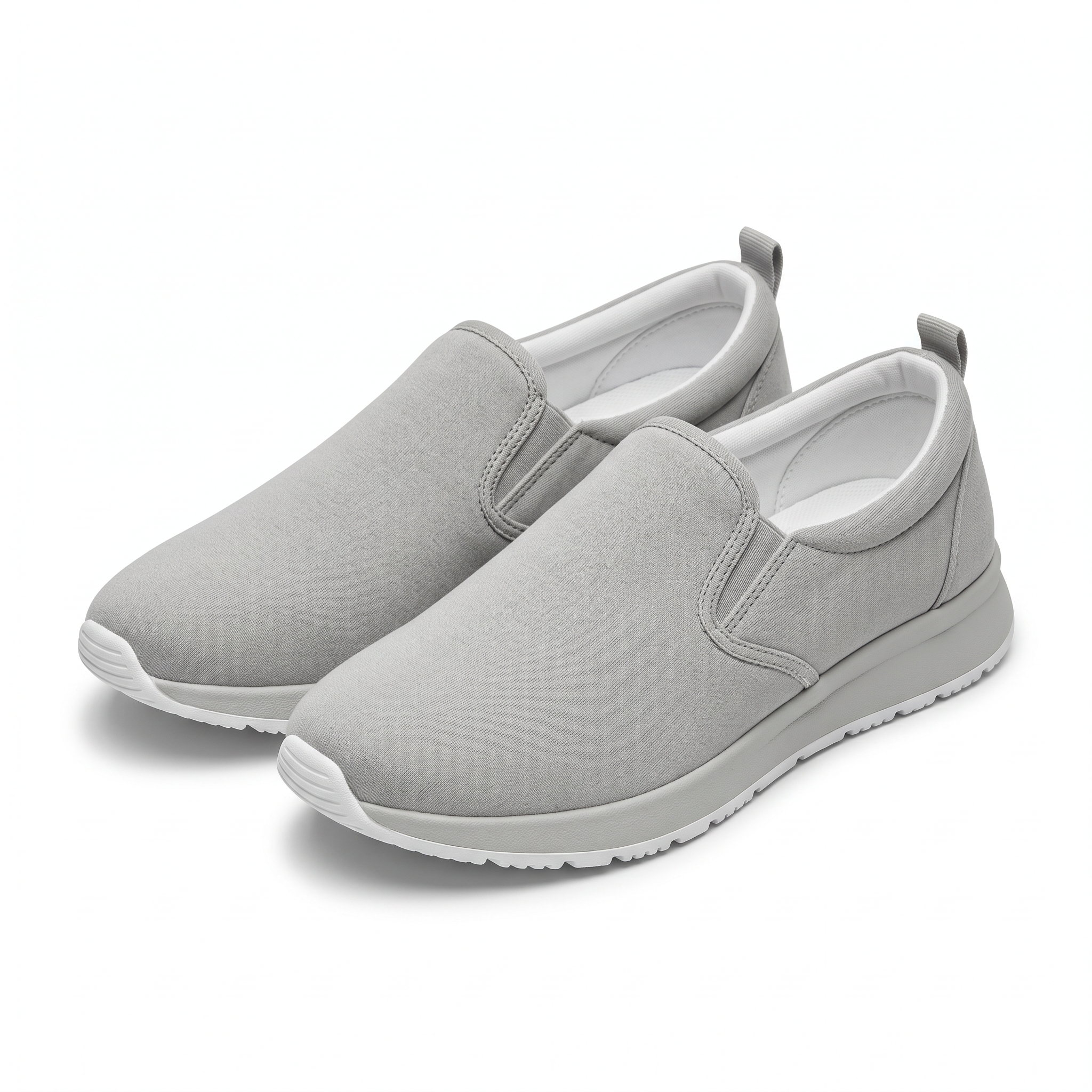 Ladies Sneakers
