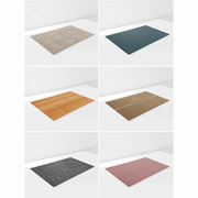 Table Covers