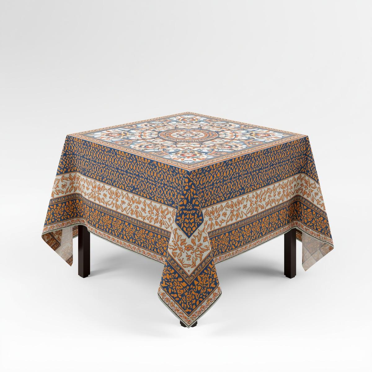 Table Cover