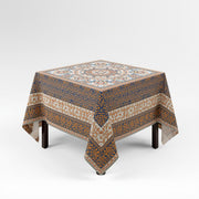 Table Cover