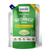 Mayonnaise